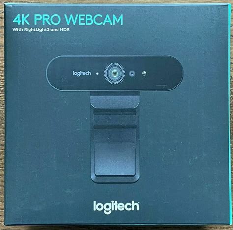 logitech brio mac driver|BRIO Setup Essentials and FAQs